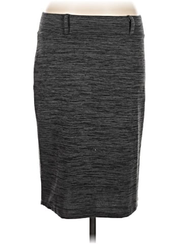 Chances R Casual Skirt (view 1)