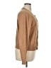 Old Navy Tan Cardigan Size XL - photo 4