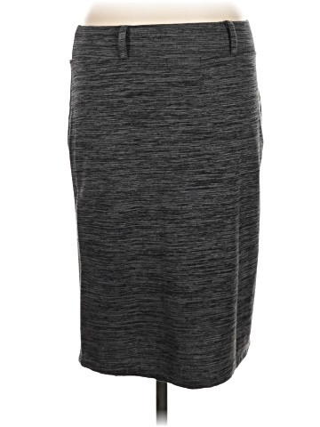 Chances R Casual Skirt (view 2)