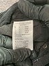 American Eagle Outfitters Black Jeans Size 4S - photo 7