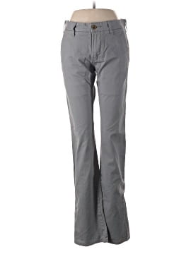 Assorted Brands Dress Pants