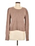 Maeve by Anthropologie Tan Pullover Sweater Size M - photo 1