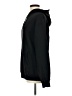 Fashion Nova Black Pullover Hoodie Size M - photo 5