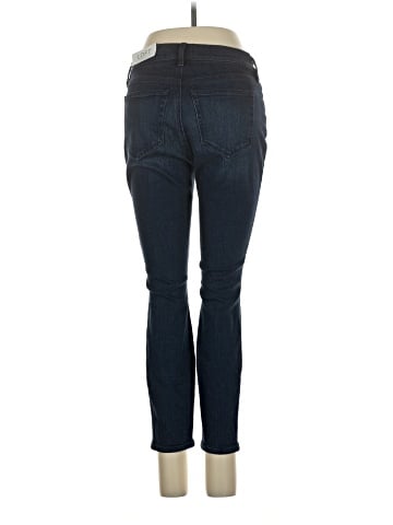 Ann Taylor LOFT Outlet Jeans (view 2)