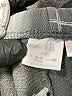 Zara Baby Plaid Gray Casual Pants Size 2 - 3 - photo 3