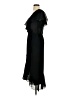 Unbranded Black Cocktail Dress Size S (estimated) - photo 5