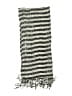 Unbranded Gray Black Scarf One size - photo 2