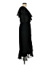 Unbranded Black Cocktail Dress Size S (estimated) - photo 4