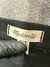 Madewell Stars Black Jeans Size 27 waist - photo 7