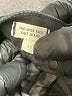 Madewell Stars Black Jeans Size 27 waist - photo 8