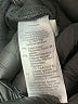 Madewell Stars Black Jeans Size 27 waist - photo 9