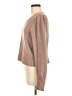 Maeve by Anthropologie Tan Pullover Sweater Size M - photo 5