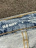Old Navy Blue Jeans Size 0 - photo 7