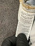 Old Navy Blue Jeans Size 0 - photo 8