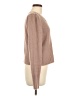 Maeve by Anthropologie Tan Pullover Sweater Size M - photo 4