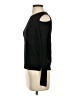 525 America Black Turtleneck Sweater Size S - photo 5