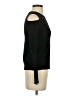 525 America Black Turtleneck Sweater Size S - photo 4