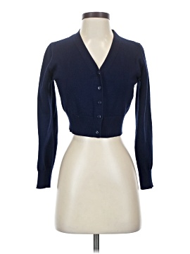 Grace Karin Cardigan