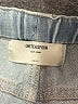 ONETEASPOON 100% Cotton Blue Jeans Size S - photo 7