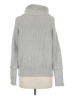 41Hawthorn Gray Turtleneck Sweater Size M - photo 2