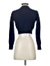 Grace Karin Blue Cardigan Size S - photo 2