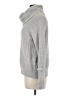 41Hawthorn Gray Turtleneck Sweater Size M - photo 5