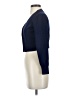 Grace Karin Blue Cardigan Size S - photo 5