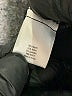 a.n.a. A New Approach Solid Black Active Pants Size L (petite) - photo 8