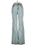 Jeans Blue Jeans Size S - photo 1