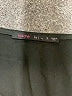 Fraiche by J Black Kimono Size S - photo 7