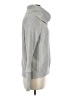 41Hawthorn Gray Turtleneck Sweater Size M - photo 4