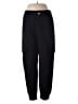 Zara Black Casual Pants Size S - photo 1