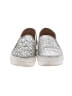 Assorted Brands Silver Sneakers Size EU 38 - photo 2
