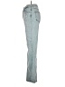 Jeans Blue Jeans Size S - photo 5