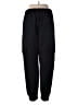 Zara Black Casual Pants Size S - photo 2