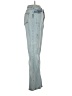 Jeans Blue Jeans Size S - photo 4