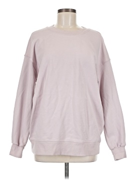 Lululemon Athletica Sweatshirt