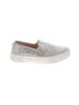 Assorted Brands Silver Sneakers Size EU 38 - photo 1