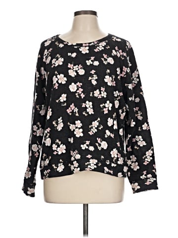 Victoria's Secret Pullover Sweater (view 1)