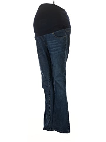 Liz Lange Maternity for Target Jeans (view 1)