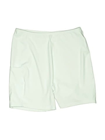 Halara Athletic Shorts (view 1)