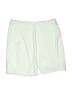 Halara Green Ivory Athletic Shorts Size S - photo 1