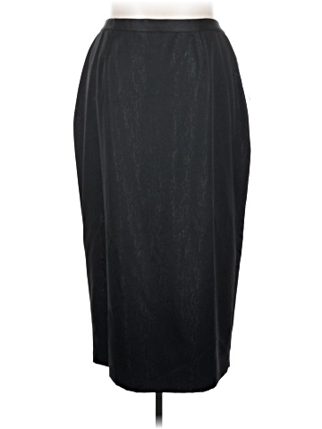 Le Suit Formal Skirt (view 1)
