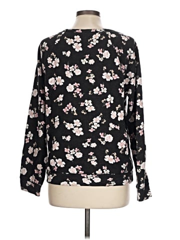Victoria's Secret Pullover Sweater (view 2)