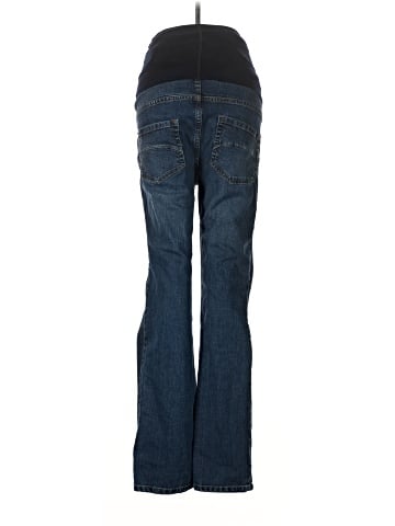 Liz Lange Maternity for Target Jeans (view 2)