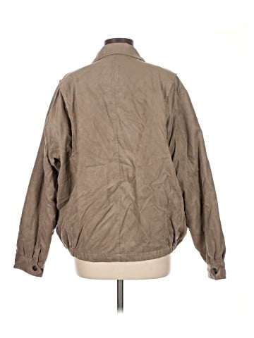 Weatherproof Jacket (view 2)
