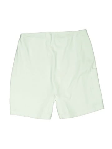 Halara Athletic Shorts (view 2)