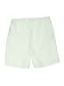 Halara Green Ivory Athletic Shorts Size S - photo 2