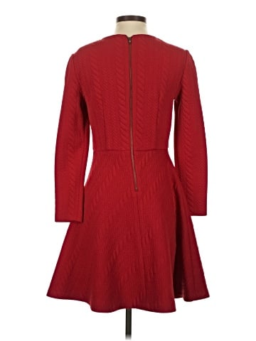 Betsey Johnson Casual Dress (view 2)
