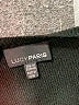 Lucy Paris Black Cardigan Size M - photo 7